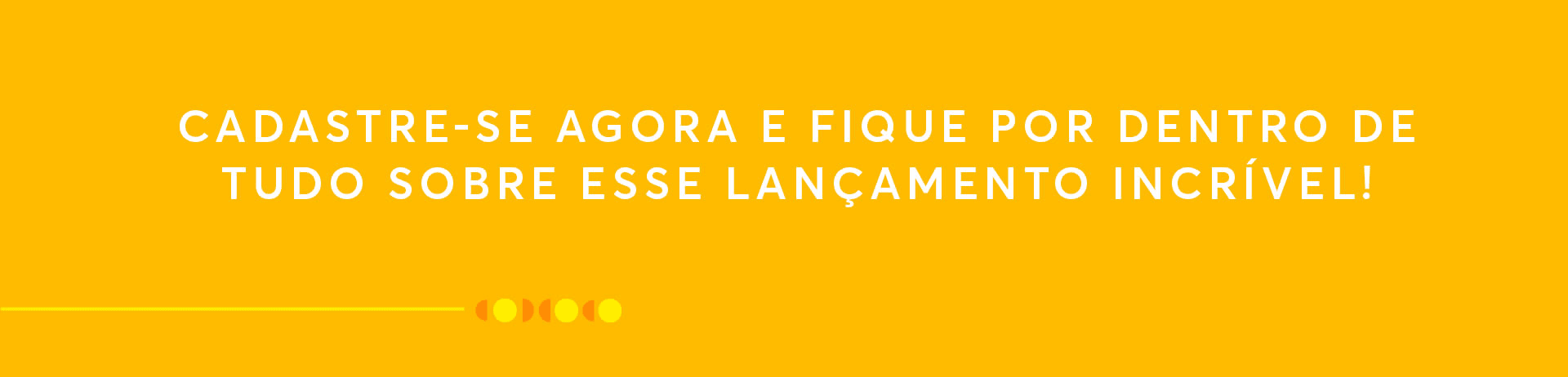 Smart Cidade MRV